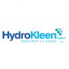 Photo for HydroKleen Québec