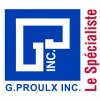 Photo for G Proulx Inc