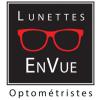 Photo for Lunettes En Vue