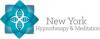 Photo for New York Hypnotherapy and Meditation