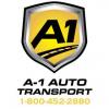 Photo for A-1 Auto Transport