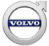 Photo for Volvo Brossard