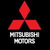 Photo for Brossard Mitsubishi