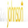 Photo for Zac Johnson