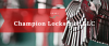 Photo for Champion Locksmith Llc