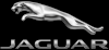 Photo for Jaguar Land Rover Taschereau