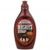 Photo for HERSHEY'S Syrup Bottle Bank