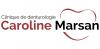 Photo for Clinique de Denturologie Caroline Marsan