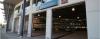 Photo for Mercedes-Benz of Bellevue Service Center