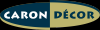 Photo for Caron Décor