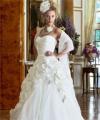 Photo for Mariée Bridal