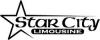 Photo for STAR CITY LIMOUSINE