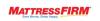 Photo for Mattress Firm 70th Street