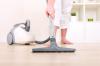 Photo for Carpet Cleaning Whittier