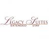 Photo for Legacy Suites Extended Stay in Tolleson