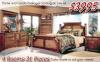 Photo for FOS Furniture