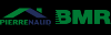 Photo for BMR Pierre Naud Inc (Shawinigan)