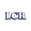 Photo for LCR pompe et traitement d'eau