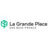 Photo for La Grande Place des Bois-Francs