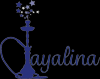 Photo for Layalina restaurant and hookah lounge
