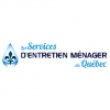 Photo for Les services d'entretien ménager du Québec