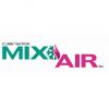 Photo for CLIMATISATION MIX AIR INC