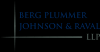 Photo for Berg Plummer Johnson & Raval, LLP