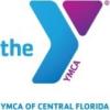 Photo for YMCA Camp Wewa