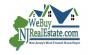 Photo for We Buy NJ Real Estate, LLC