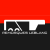 Photo for Remorques Leblanc