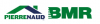 Photo for BMR Pierre Naud Inc. (La Tuque)