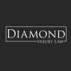 Photo for The Law Offices of Ivan M. Diamond
