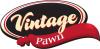 Photo for Full Service Pawn Shop in Utah