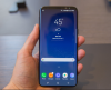 Photo for Samsung Galaxy S7 Edge Repair in UK