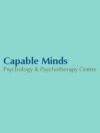 Photo for Capable Minds Psychology & Psychotherapy -Best Psychotherapy in Dublin