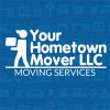 Photo for Poughkeepsie Movers