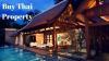 Photo for Thailand Property