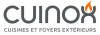 Photo for Cuinox cuisines et foyers extérieurs