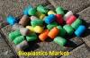 Photo for Bioplastics Market- Global Trends, Market Share, Industry Size, Growth, Opportunities, and Market Forecast 2023