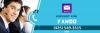 Photo for Yahoo Technical Support USA (425) 549-3315