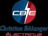 Photo for Christian Bélanger Électrique Inc.