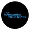 Photo for Signature Bail Bonds