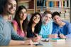Photo for online writing service