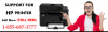Photo for HP Printer Customer Helpline Toll-Free Number Canada 1-855-687-3777