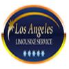 Photo for Los Angeles Limo Service