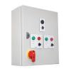 Photo for Dol Starter Panel Manufacturers
