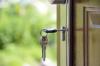 Photo for Amazon Key-When You’re Out-They’re In, So What’s Next?