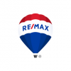 Photo for Danny Cormier Courtier Immobilier Remax Élite