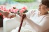 Photo for Hire Expert Caregivers for Seniors with a Disability