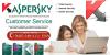 Photo for Kaspersky Technical Support Helpline Number USA (425) 549-3111